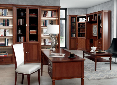 Hochwerte Design Vitrine Schrank Vitrinen Regal Glas Wand Regale